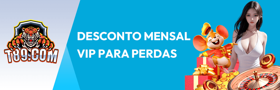 apostas jogo do santos x atletico mineiro copa do brasil