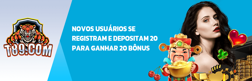 apostas jogo do santos x atletico mineiro copa do brasil